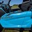#1428-•-2023-yamaha-wolverine-rmax-4x4-utv-image-28