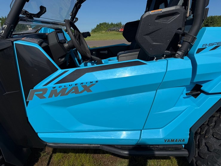 #1428-•-2023-yamaha-wolverine-rmax-4x4-utv-image-28