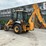 2016-jcb-3cx14-image-2
