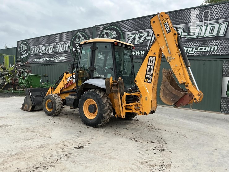 2016-jcb-3cx14-image-2