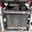 2018-takeuchi-tl12-image-22