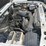 2002-ford-ranger-image-8