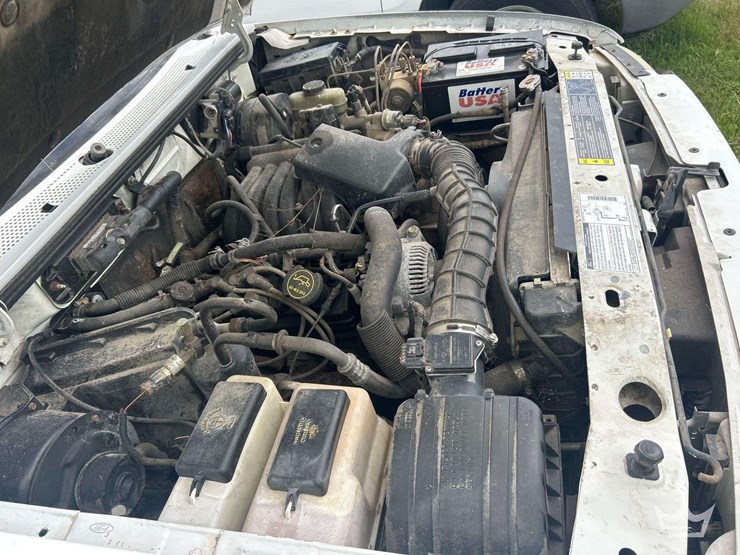 2002-ford-ranger-image-8