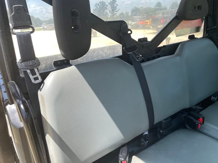 2018-bobcat-3400-image-33