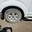 2015-ford-6.5-ft-image-25