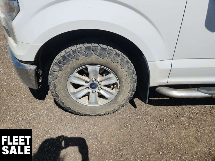 2015-ford-6.5-ft-image-25