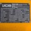 jcb-s3246e-image-9