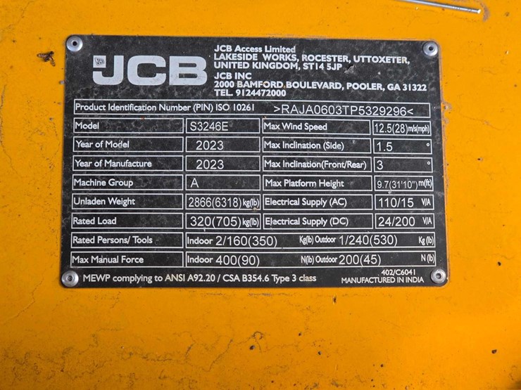 jcb-s3246e-image-9