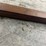 #3421-•-bundle-of-(5)-inch-thick-rough-cut-black-walnut-boards-image-7