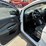 2013-ford-escape-image-14