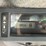 deere-323d-image-24