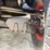 2018-bobcat-3400-image-84