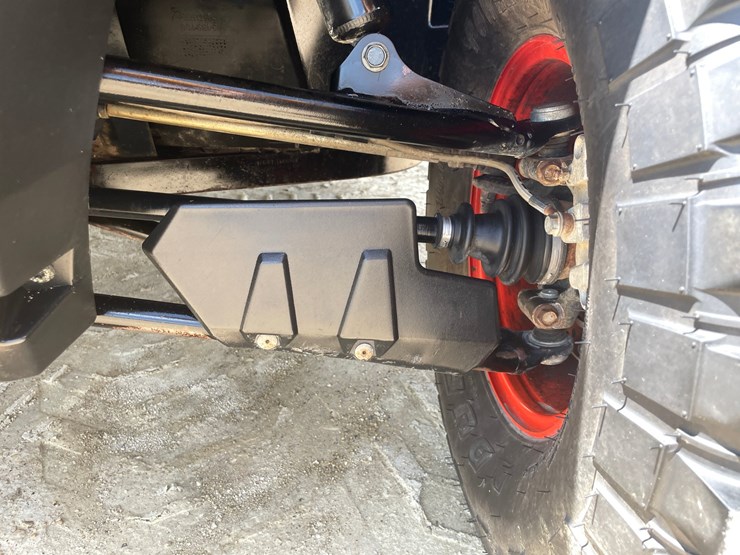 2018-bobcat-3400-image-84