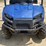 polaris-ranger-image-12
