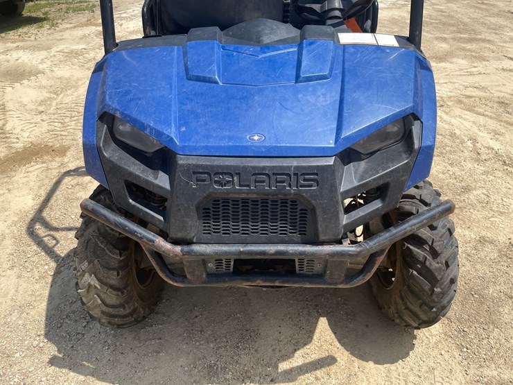polaris-ranger-image-12