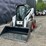 2024-bobcat-s650-image-8
