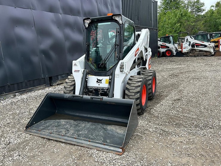 2024-bobcat-s650-image-8