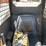 bobcat-722-image-14