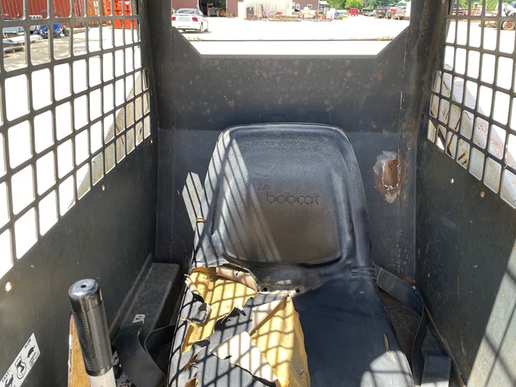 bobcat-722-image-14