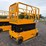 jcb-s3246e-image-1