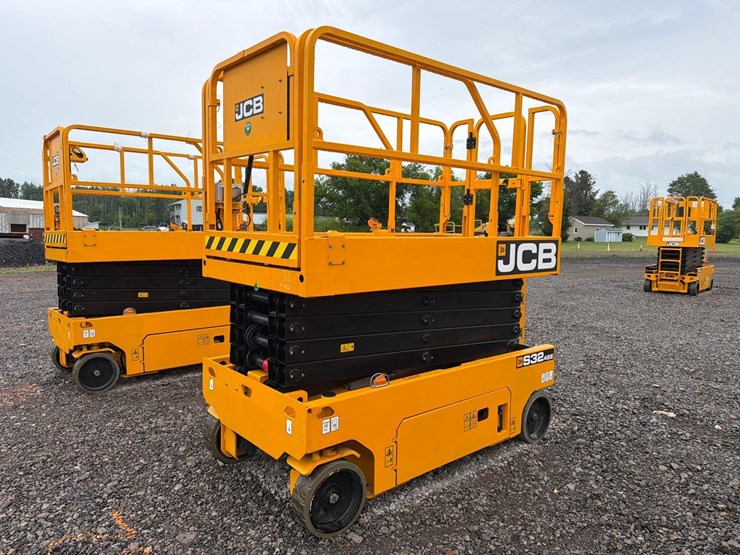 jcb-s3246e-image-1