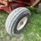 #8315-•-knowles-g900-feed-wagon-gravity-box-image-12