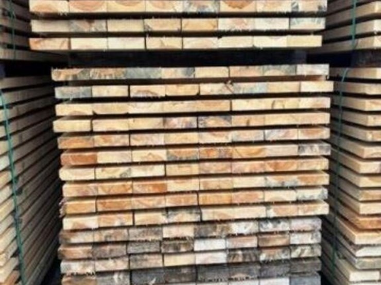 qty-of-(136)-2-in.-x-6-in.-x-10-ft-lumber-image-3