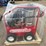 new-easy-kleen-magnum-gold-pressure-washer-image-1