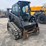 caterpillar-259d-image-1