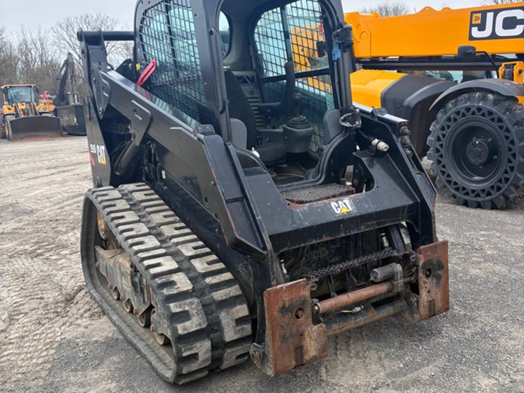 caterpillar-259d-image-1