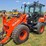 2026-kubota-r640-image-2