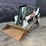 2023-bobcat-t76-image-8