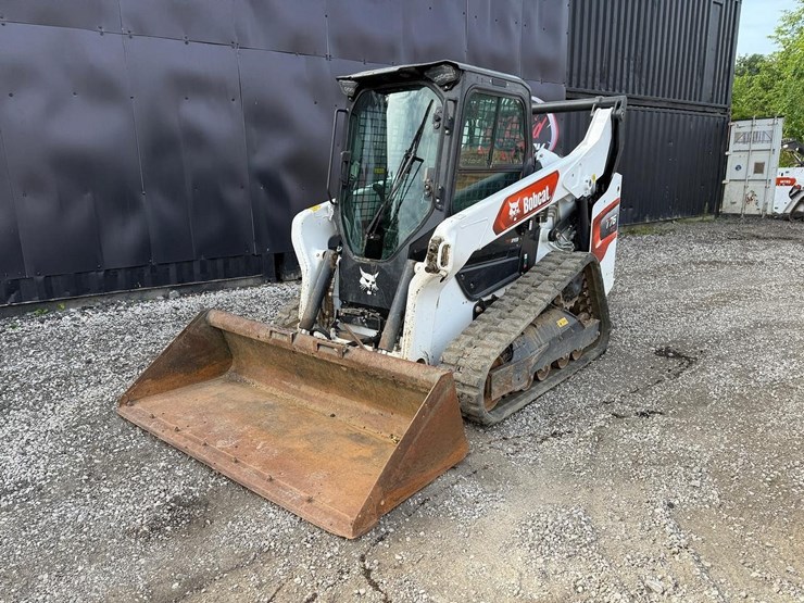 2023-bobcat-t76-image-8