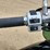 2006-suzuki-boulevard-2006-suzuki-boulevard-c90-black-image-20