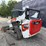 2023-bobcat-t76-image-2