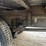 #100-•-2005-freightliner-corp-business-class-m2-straight-truck-(has-wi-title)-image-130