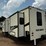 2018-sierra-camper-6948-image-3