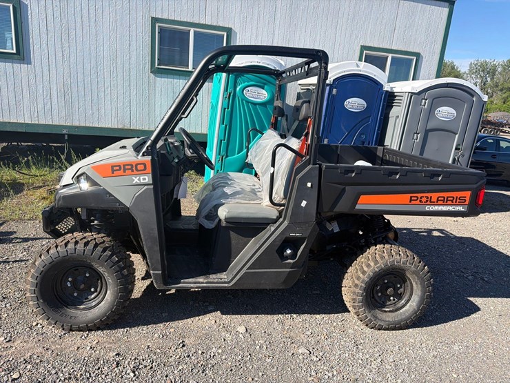new-unused-2024-polaris-pro-xd-full-size-utility-vehicle-4x4-vn:4xap2a990r8516851-image-1