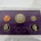 #40044-•-(10)-u.s.-mint-coinsets-from-1980's-image-26