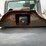 2022-takeuchi-tl12r2-image-15