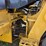 caterpillar-938m-image-10