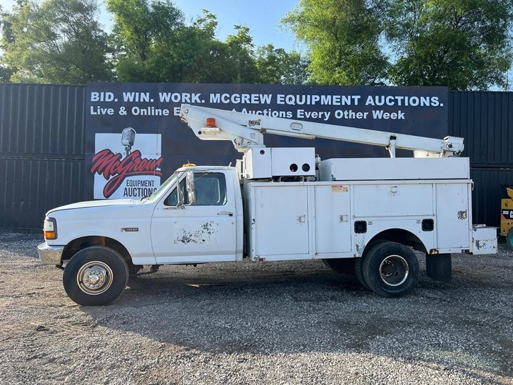 ford-f-super-duty-image-1