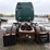 2016-western-star-4900sf-image-7