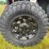 #1426-•-2024-polaris-expedition-4x4-utv-image-49