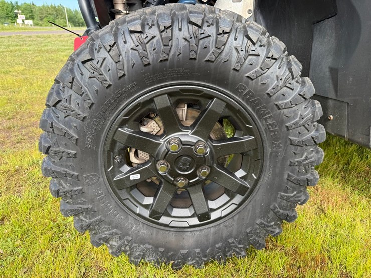 #1426-•-2024-polaris-expedition-4x4-utv-image-49