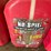 #7928-•-(4)-no-spill-plastic-gas-cans-image-2
