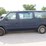 2003-ford-e150-image-3