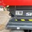 #102-•-2025-skyjack-sj3220e-scissors-lift-image-18