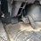 #100-•-2005-freightliner-corp-business-class-m2-straight-truck-(has-wi-title)-image-53