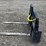 wildcat-48"-hydraulic-skid-steer-forks-with-walk-through-design*-see-details-image-6